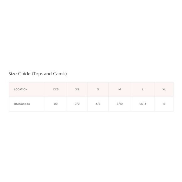 NWT FP Movement Lodge Livin' Jacket / Black Combo - Picture 7 of 8